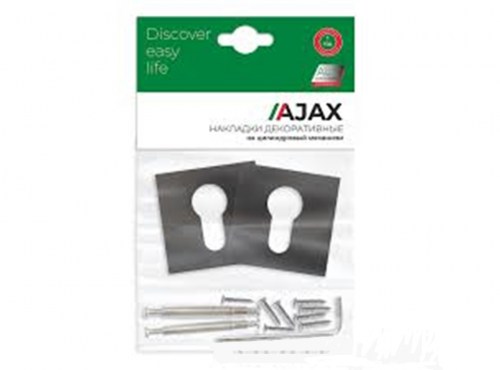 ЕТ накладка JS BL Ajax
